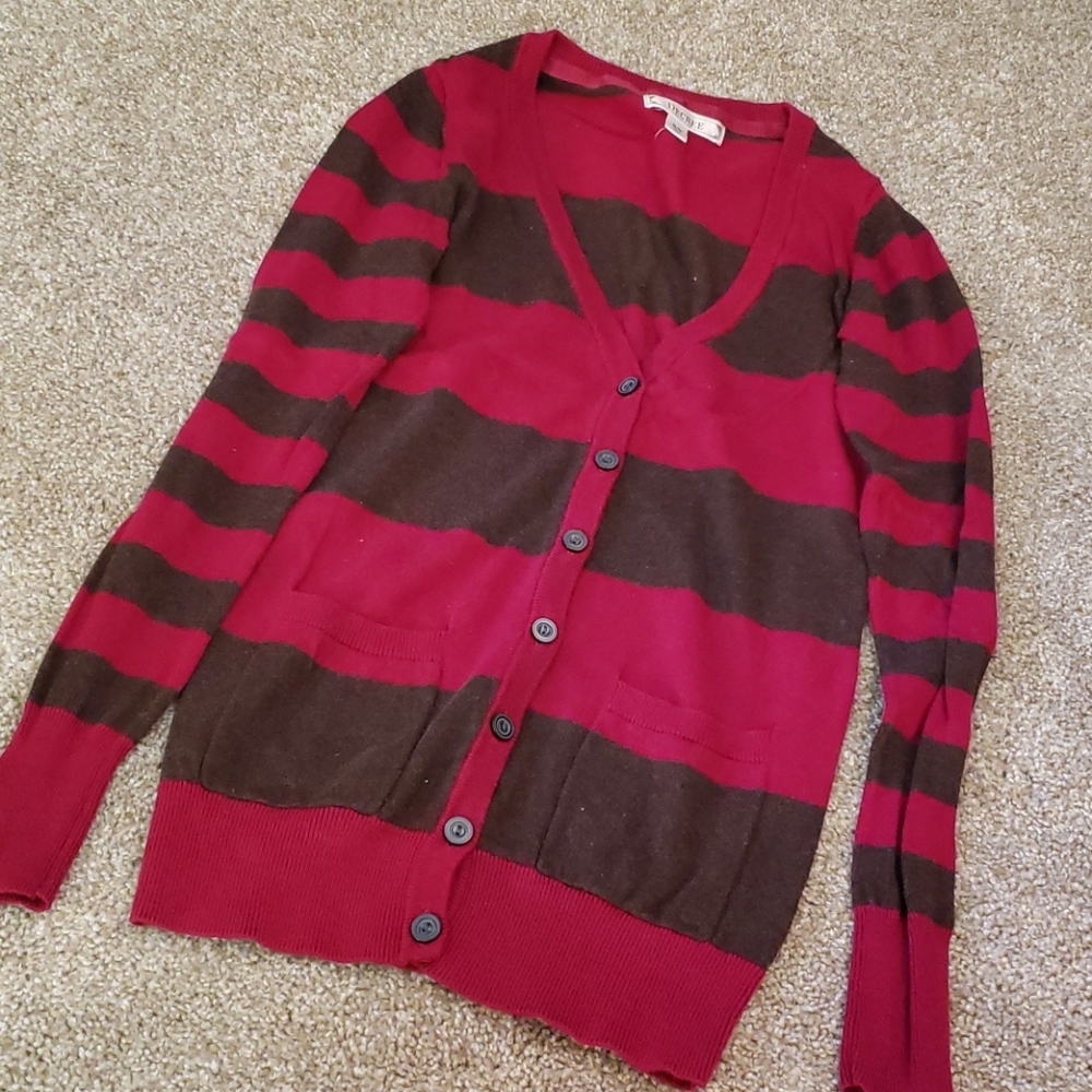 🤑SALE!! ALL ITEMS $5-15 each